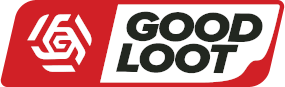 Good Loot – licencované doplňky pro hráče a nejen ty!