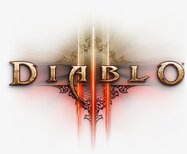 Puzzle GOOD LOOT Diablo: Lord Of Terror (Idade Mínima Recomendada