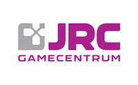 jrc_logo