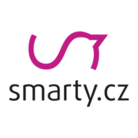 smarty-logo