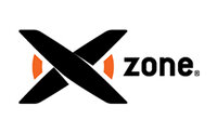 xzone_logo