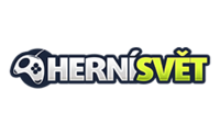herni_svet_logo
