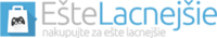 este lacnejsie logo