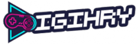 digihry