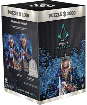 Valhalla_puzzle_cover