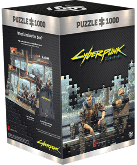 cyberpunk_puzzle_cover