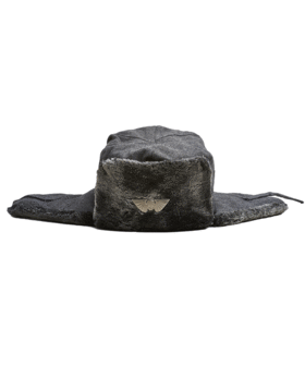 WH40K Winter Hat 1