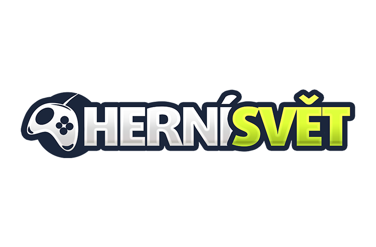 herni_svet_logo