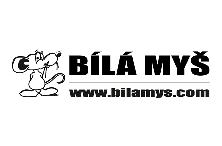 bila_mys_logo