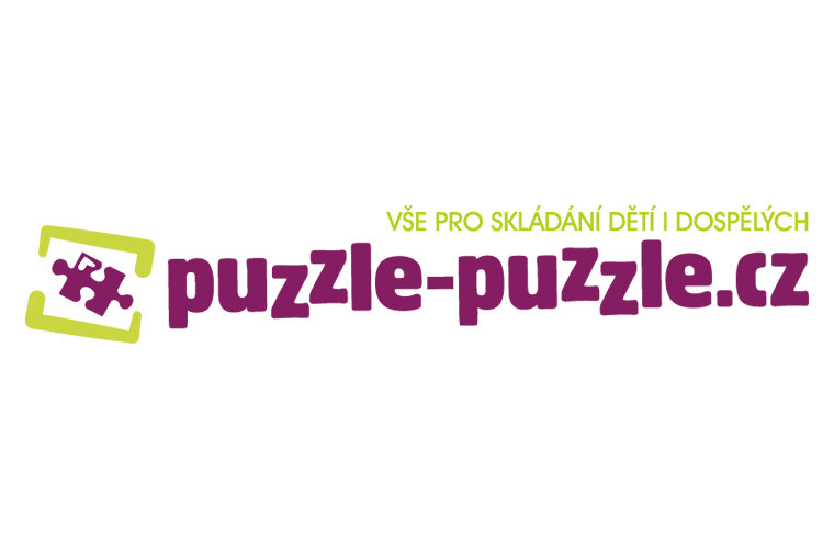 Puzzle-puzzle.cz